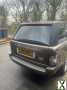 Photo Range Rover vogue TDV8 3.6 diesel automatic