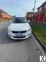 Photo Suzuki Swift 1.2 Petrol 3 door Sz3