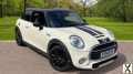 Photo 2014 MINI Hatch COOPER SD Manual Hatchback Diesel Manual