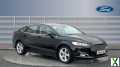 Photo 2020 Ford Mondeo 2.0 TDCi Titanium Edition 5dr Diesel Hatchback Hatchback Diesel