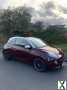 Photo 2013 Vauxhall Adam 1.4