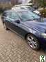 Photo Mercedes e220 cdti SE