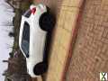 Photo Nissan, JUKE, Hatchback, 2013, Manual, 1461 (cc), 5 doors