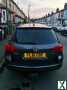 Photo Vauxhall Astra J Estate