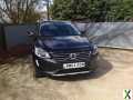 Photo 2016 Volvo XC60 D5 SE LUX NAV AWD ESTATE Diesel Automatic