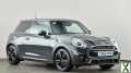 Photo 2019 MINI Hatch 2.0 Cooper S Sport II 3dr Auto Hatchback petrol Automatic