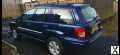 Photo Jeep, GRAND CHEROKEE, Estate, 2004, Other, 2685 (cc), 5 doors