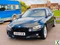 Photo BMW, 3 SERIES, Saloon, 2014, Semi-Auto, 1995 (cc), 4 doors