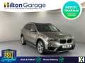 Photo 2018 BMW X1 2.0 XDRIVE20D SPORT 5d AUTO 188 BHP Estate Diesel Automatic