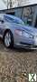 Photo Jaguar XF 2.7 TDI (2008