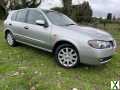 Photo NISSAN ALMERA 1.5L - FULL SERVICE HISTORY - ECONOMICAL & RELIABLE