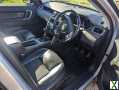 Photo Land Rover, DISCOVERY SPORT, Estate, 2015, Manual, 2179 (cc), 5 doors