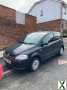 Photo Volkswagen Fox 2008