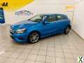 Photo Mercedes-Benz A Class 1.5 A180 CDI Sport Euro 5 (s/s) 5dr Diesel Manual