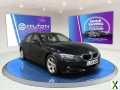 Photo 2014 BMW 3 Series 2.0 320D EFFICIENTDYNAMICS 4d 161 BHP Saloon Diesel Automatic