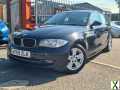 Photo BMW 118 2.0D T/Diesel SE Finance&Warranty Available Climate