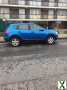 Photo NISSAN QASHQAI 1.6 VISIA PETROL ULEZ COMPLIANT