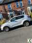 Photo Kia sportage eco 1.6 diesel