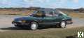 Photo Saab, 900 s Turbo, Hatchback, 1990, 3 doors