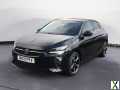 Photo 2021 Vauxhall Corsa ELITE NAV PREMIUM Auto Hatchback Petrol Automatic