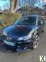 Photo Audi, A1, Hatchback, 2011, Manual, 1598 (cc), 3 doors