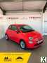 Photo 2016 Fiat 500 POP STAR HATCHBACK Petrol Manual