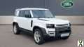 Photo 2020 Land Rover Defender 2.0 D240 SE 110 (VAT Q) with S Diesel