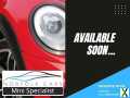 Photo 2016 MINI Hatch Cooper Hatchback Petrol Manual