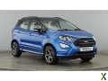 Photo FORD ECOSPORT 1.0 ST-LINE PETROL