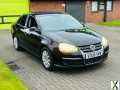 Photo VW JETTA S 1.9 DIESEL ( 99,000 MILES) 2006 ????PD105 ENGINE BEST ENGINE