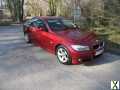 Photo BMW 320D EFFICIENTDYNAMICS 2010/10 Diesel Saloon , 6-speed,only 2 owners