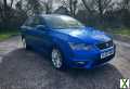 Photo 2017/67 SEAT Toledo 1.0 TSI 110 Xcellence 5dr *FULL SERVICE HISTORY*