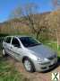 Photo Vauxhall Corsa 2005