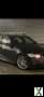 Photo 2006 BMW 330D M SPORT AUTO 3.0 DIESEL