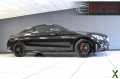 Photo 2018 Mercedes-Benz C-CLASS C300 2.0 AMG LINE PREMIUM 2 DOOR Coupe Petrol Automat