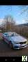 Photo Rare bmw m540i msport individual 1 of 2