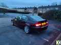 Photo 2010 BMW 318D 12 MONTHS MOT