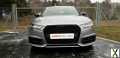 Photo Audi a6- fresh MOT