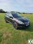 Photo Nissan, QASHQAI, Hatchback, 2009, Other, 1995 (cc), 5 doors