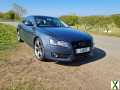 Photo Audi, A5, Coupe, 2008, Manual, 2967 (cc), 2 doors