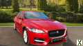 Photo 2016 Jaguar XF 2.0d (180) R-Sport - 59450 Miles - Diesel Diesel