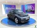 Photo 2018 BMW i3 0.0 I3 94AH 5d 168 BHP Hatchback ELECTRIC Automatic