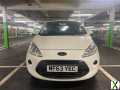 Photo Ford Ka 2013