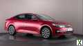 Photo 2018 Kia Optima 1.6 CRDi ISG 2 4dr Saloon diesel Manual