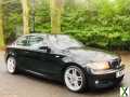 Photo 2008 BMW 125i M SPORT COUPE 3.0 6-Spd MANUAL *NOT 130i 135i*