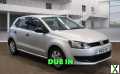 Photo 2012 Volkswagen Polo 1.2 60 S 5dr [AC] Petrol
