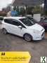 Photo Ford B-Max TITANIUM TDCI