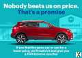 Photo 2019 Nissan Qashqai 1.5 dCi 115 Acenta Premium 5dr HATCHBACK DIESEL Manual