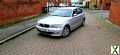 Photo For sale BMW 118d 2.0 diesel 6-speed manual 05 plate 5-door mileag 149