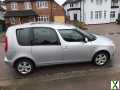 Photo 2014 SKODA ROOMSTER SE 1.2 PETROL TSI 85 MPV VERY LOW MILEAGE